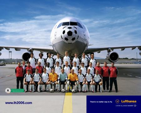 is lh 2006